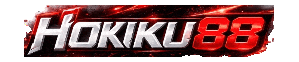 HOKIKU88 Logo
